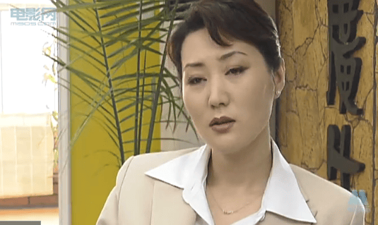 http://www.newswatch247.com/pics/default/download/89420e8cada28167ba667db77f7c80f8.jpg