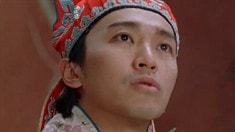 二十年重映預告片之愛情版