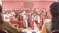 詠月紅-我愛河?xùn)|獅(08)