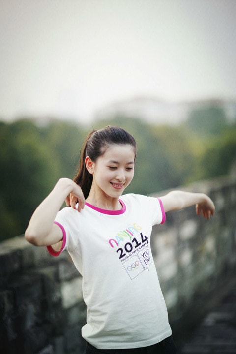 http://www.newswatch247.com/pics/default/download/8946347803b47060031c031a11e77959.jpg