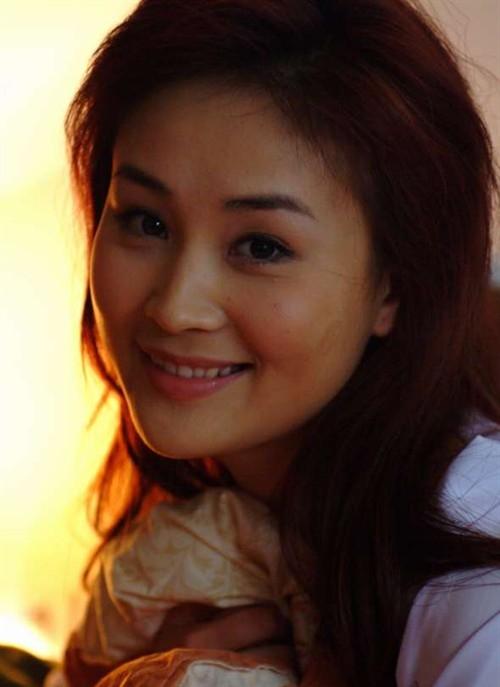 http://www.newswatch247.com/pics/default/download/894c4d077ad82c6711a6a9b97f263204.jpg
