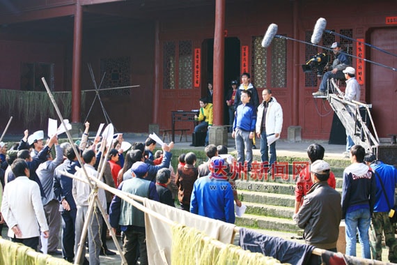 http://www.newswatch247.com/pics/default/download/894df0a32ea9903a3f2354e3c8263cc6.jpg