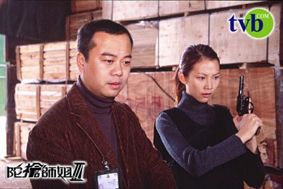 http://www.newswatch247.com/pics/default/download/894f97165139d3d59ac702efe10faf3c.jpg