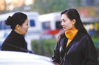http://www.newswatch247.com/pics/default/download/894fe9debf22f2955ab5601d5c034b6c.jpg