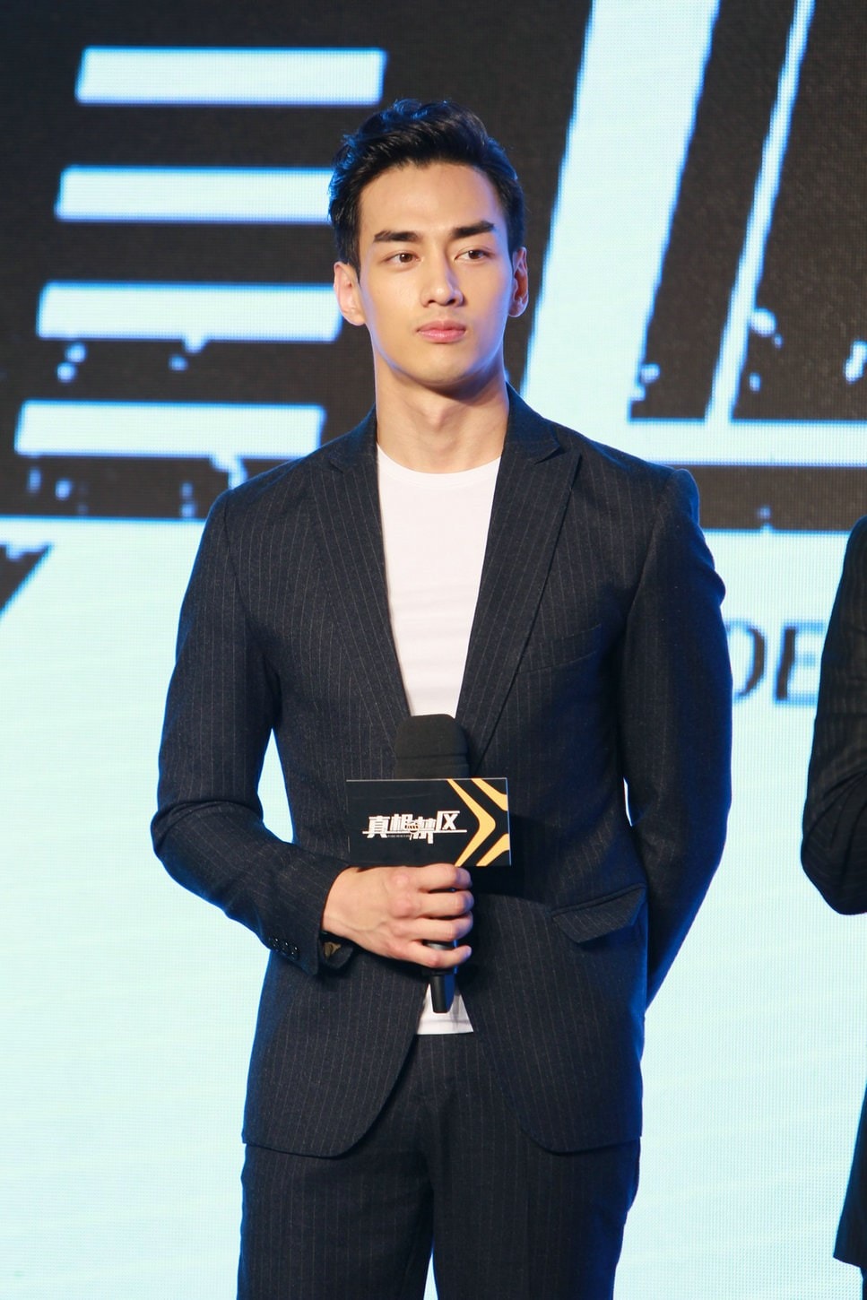 http://www.newswatch247.com/pics/default/download/8950c20e0892850d0ea4e237785cb59f.jpg