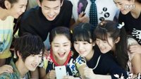 旋風少女第二季大結局：若白回來了嗎？長安身上有什么秘密？