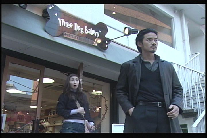 http://www.newswatch247.com/pics/default/download/89601768a000cb3731813faae2ef46a9.jpg