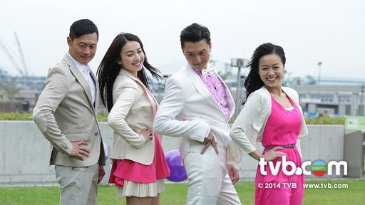http://www.newswatch247.com/pics/default/download/896eabe07d6d8d149347b7ba7aaf25af.jpg