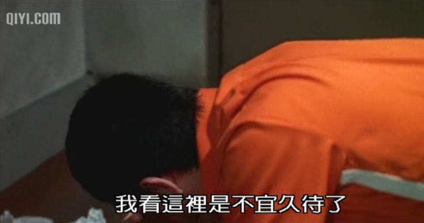 http://www.newswatch247.com/pics/default/download/89703c8ec23113d8b3953722dacfebab.jpg