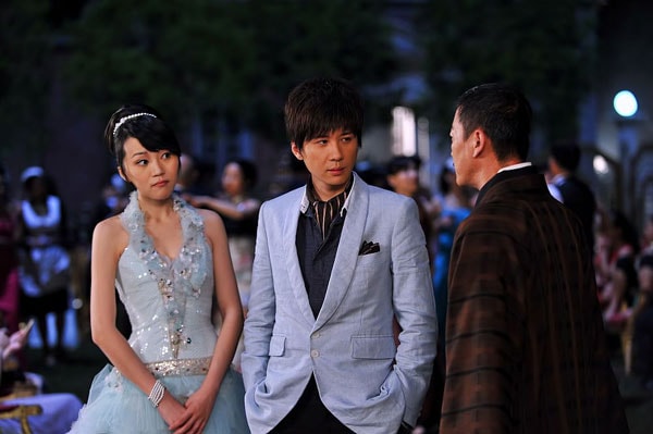 http://www.newswatch247.com/pics/default/download/897748d06f8dde3b82d34047a8684e0c.jpg