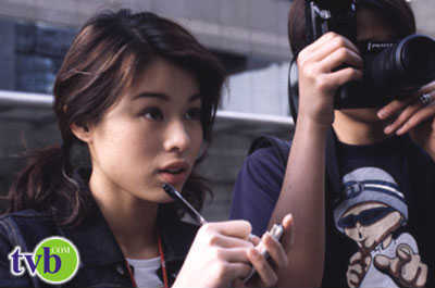 http://www.newswatch247.com/pics/default/download/89781b36e4cceaa3051096d7f5a753fd.jpg