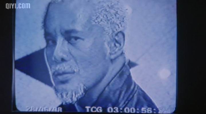 http://www.newswatch247.com/pics/default/download/897ba767c7875b6a322b3a09875723f3.jpg