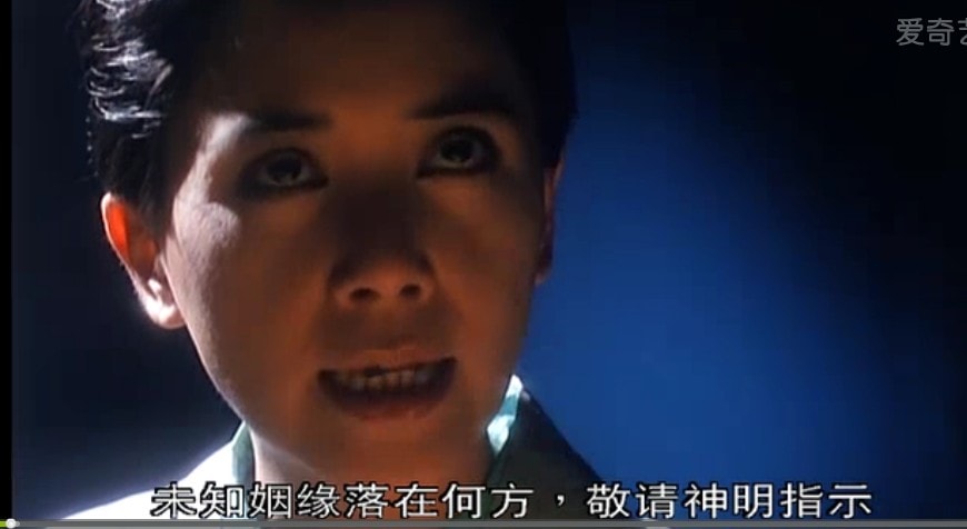 http://www.newswatch247.com/pics/default/download/897c027956eb9e8ecf189979063f30db.jpg