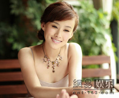http://www.newswatch247.com/pics/default/download/897cfc992e26a244adcf04c46c811a1a.jpg