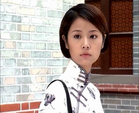http://www.newswatch247.com/pics/default/download/897e6244841695e3492181be6f5d3b85.jpg
