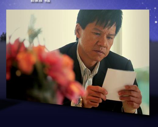 http://www.newswatch247.com/pics/default/download/898d2c14a700953c7cdf9af3fa8238cd.jpg