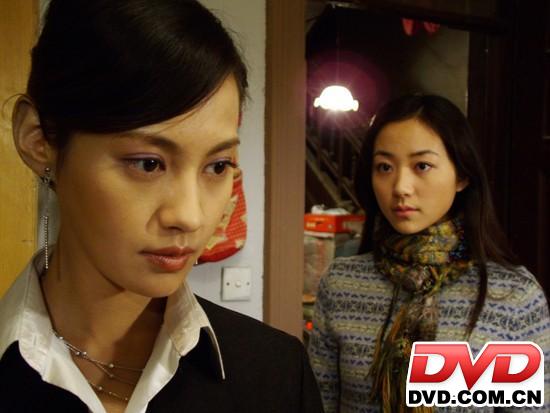http://www.newswatch247.com/pics/default/download/8994bc262192d6603c54f50cfe4b7a06.jpg