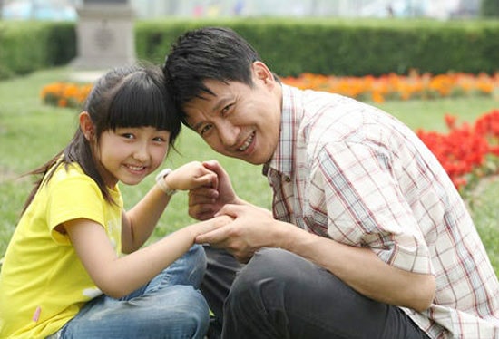 http://www.newswatch247.com/pics/default/download/8996fb7a9cd35054ae5d7d1e388c8119.jpg