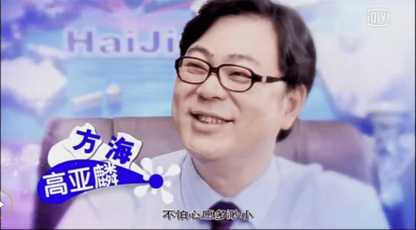 http://www.newswatch247.com/pics/default/download/8997b5f6adc5e5e878f91af5c9df9fbc.jpg