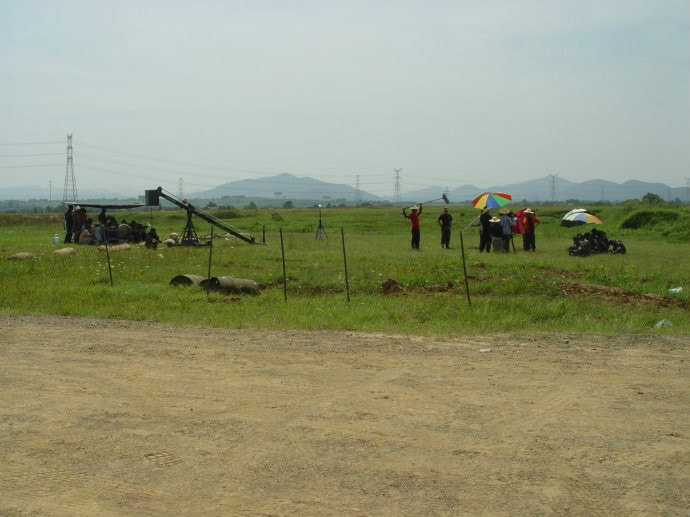 http://www.newswatch247.com/pics/default/download/8999aea541de4281a00e243d99c3dea0.jpg