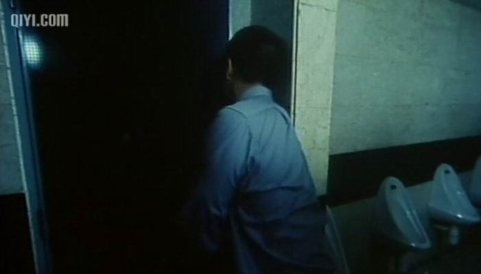 http://www.newswatch247.com/pics/default/download/899a6557373b06915115e3ed0b5e4f4d.jpg