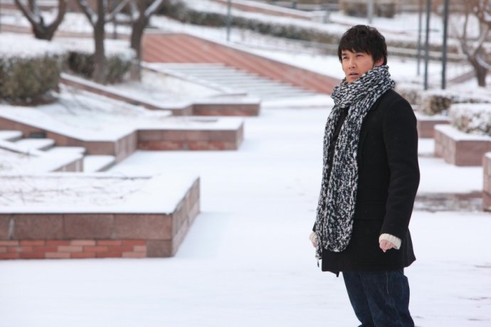 http://www.newswatch247.com/pics/default/download/899dec155cc74052ed153343cc31779c.jpg
