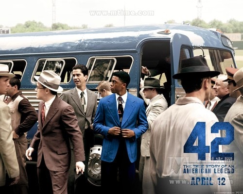 http://www.newswatch247.com/pics/default/download/89a1e43f39d314766ae7a4948fa70bad.jpg