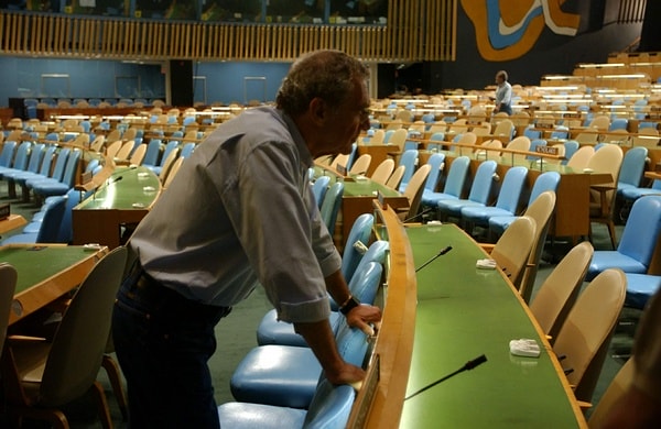 http://www.newswatch247.com/pics/default/download/89a45b8382e467b20abf2369e4023eeb.jpg