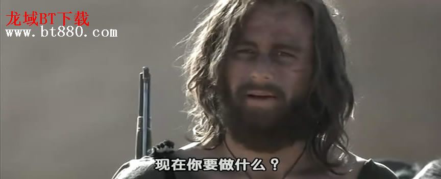http://www.newswatch247.com/pics/default/download/89a4fa635b97ed465a6a9ea3f1edc6f3.jpg