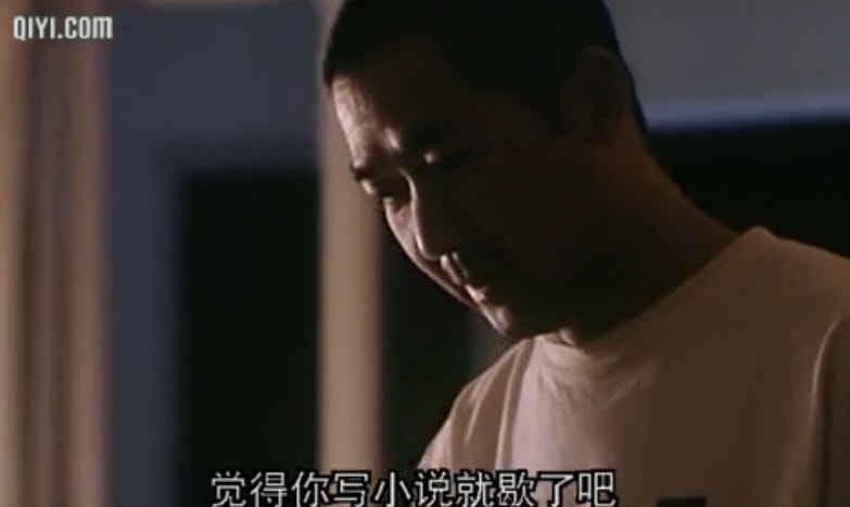 http://www.newswatch247.com/pics/default/download/89a67c597f09ce7a9689459496683811.jpg