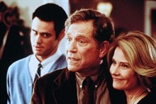 http://www.newswatch247.com/pics/default/download/89a9b40e446374169fa40f2b09fe9fa7.jpg
