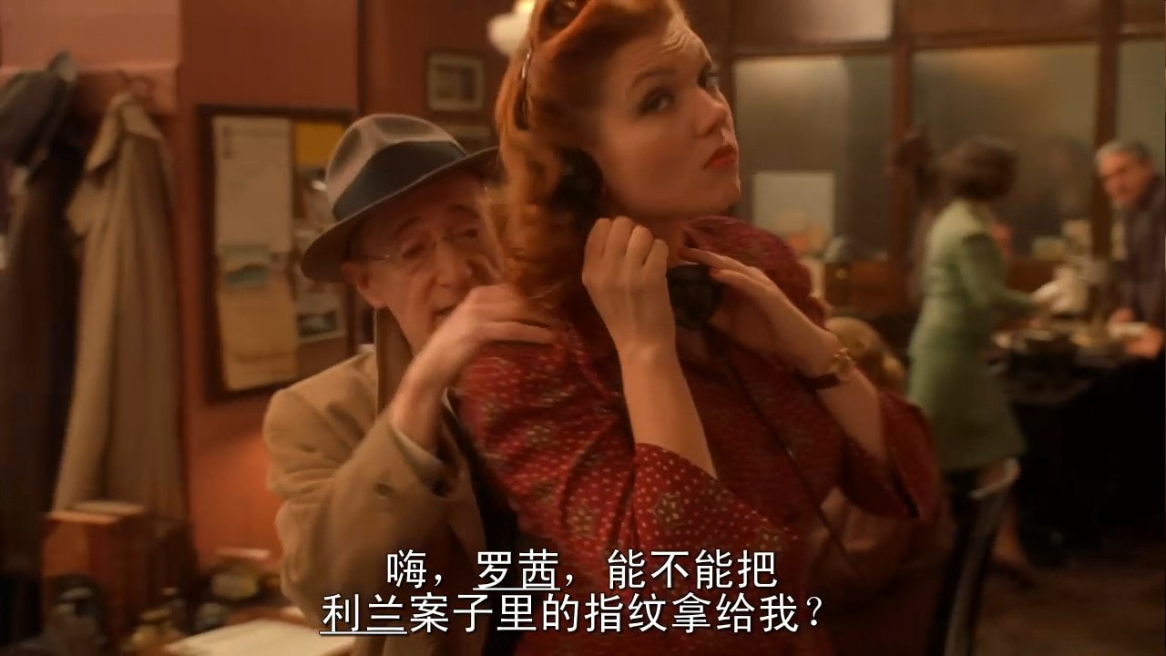 http://www.newswatch247.com/pics/default/download/89aa90cdd1b9306daee21687ec313db3.jpg