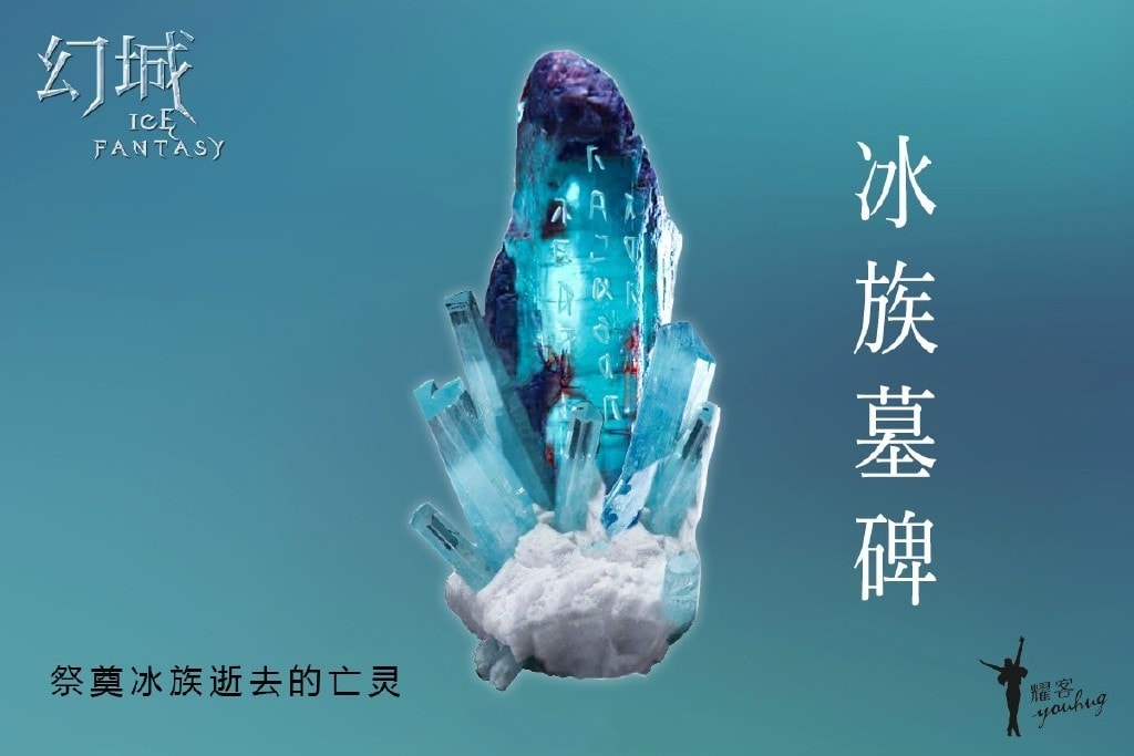 http://www.newswatch247.com/pics/default/download/89aacb5eba6199ef5e781ef29c1f2fb0.jpg