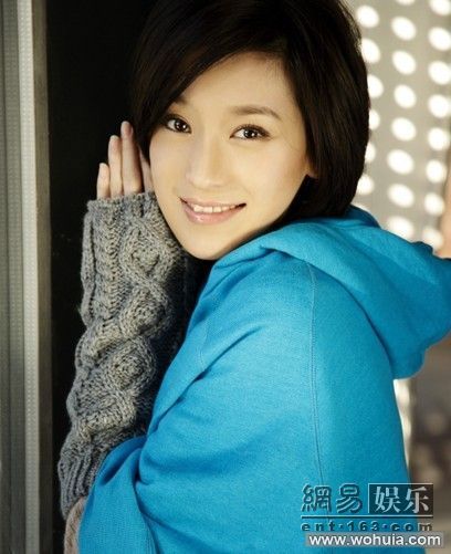 http://www.newswatch247.com/pics/default/download/89b0adbb420986670b794fee44657769.jpg