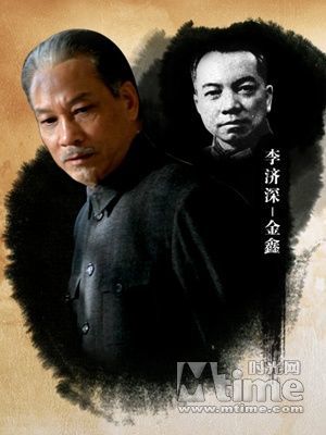 http://www.newswatch247.com/pics/default/download/89b0ee7b7fbf856c0ccae2844aac5ad5.jpg