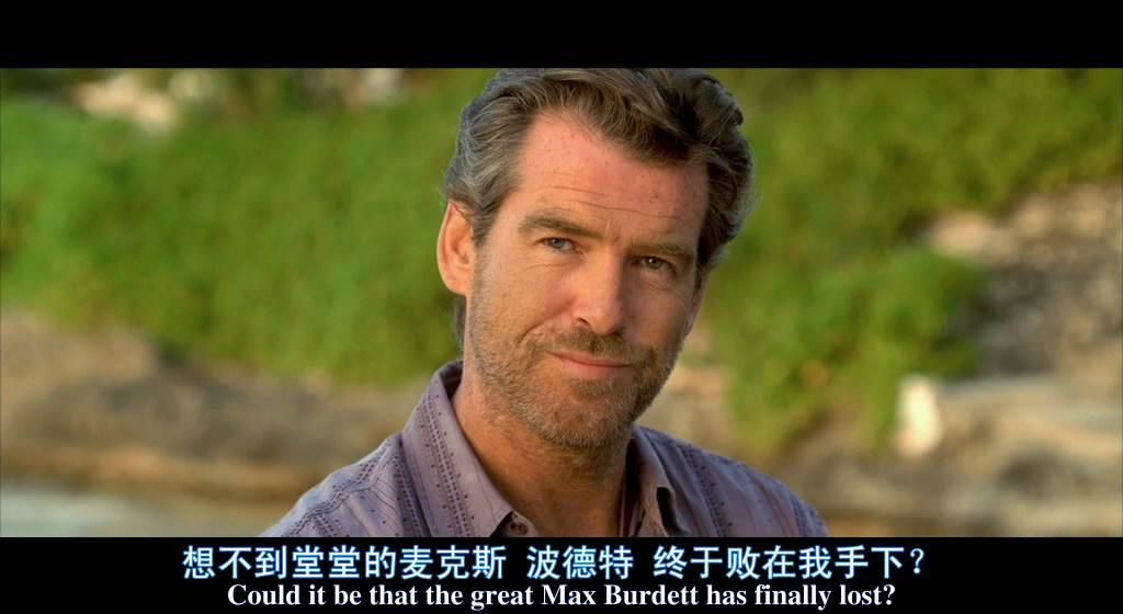 http://www.newswatch247.com/pics/default/download/89b1e0abb6dc6163eb0f3d5078378ce6.jpg