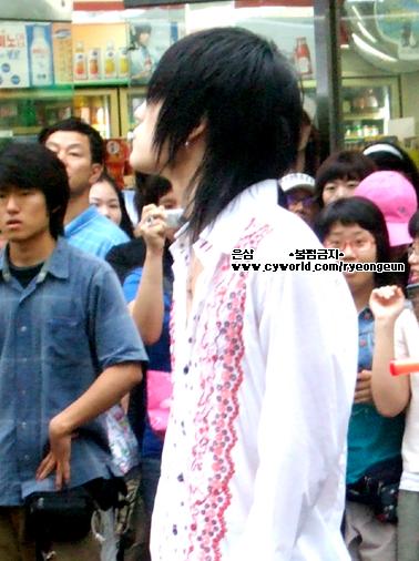 http://www.newswatch247.com/pics/default/download/89b2074a10c739c10c7c3cabe0d311c3.jpg