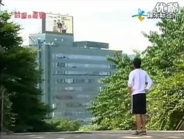 http://www.newswatch247.com/pics/default/download/89b48919a98ff2cff7c711cfea8df54b.jpg
