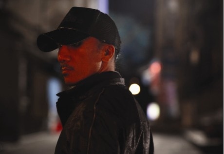http://www.newswatch247.com/pics/default/download/89b5fcdf68dc20ea5f4abc36f72e624c.jpg