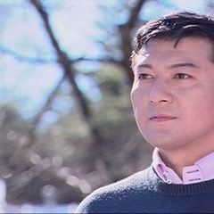 內(nèi)田忠克