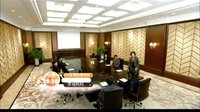 【芒果S圈】湖南衛(wèi)視《幸福媽媽》1110預告
