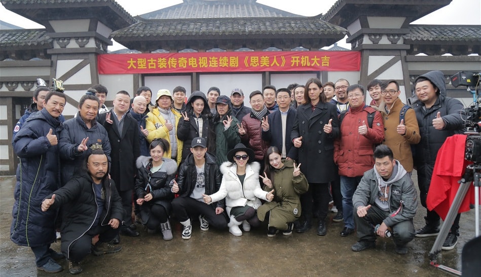 http://www.newswatch247.com/pics/default/download/89be/af84743be8bd610ceaedca280dc2.jpg