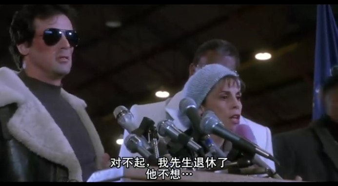 http://www.newswatch247.com/pics/default/download/89be448aa077d5f9065d92aad27685fa.jpg