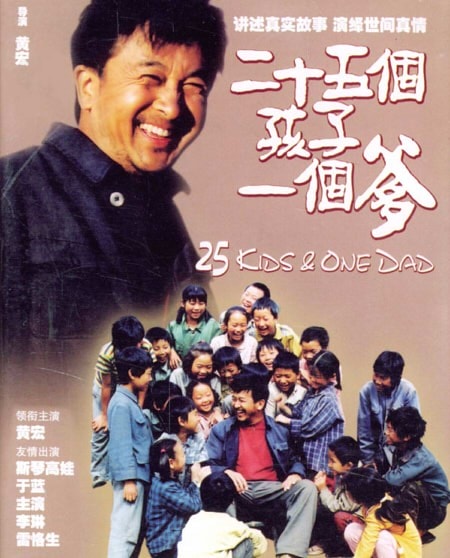 http://www.newswatch247.com/pics/default/download/89c1ddadcb72526cf2e8a88f20b227b2.jpg