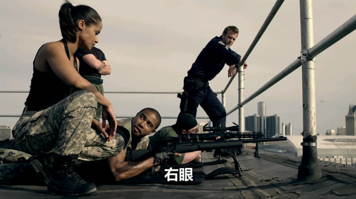 http://www.newswatch247.com/pics/default/download/89c85bbcc3f4755cfd8aa64b5c9d77b6.jpg