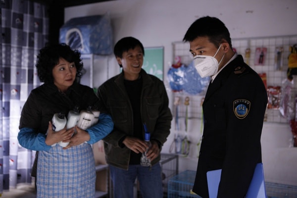 http://www.newswatch247.com/pics/default/download/89cb2160c08c19dd6eea14deb057684e.jpg