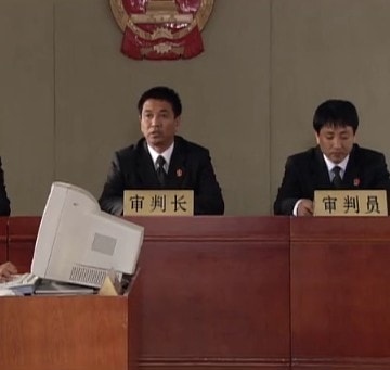 http://www.newswatch247.com/pics/default/download/89d0325e0102163983bbda6b2ed2ebb4.jpg