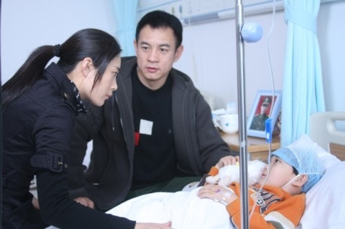 http://www.newswatch247.com/pics/default/download/89d2d5a55dccec907d687926cd4d12de.jpg