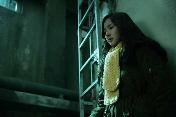 http://www.newswatch247.com/pics/default/download/89d58d615f51c4a00d6ab8ae3c12dfec.jpg