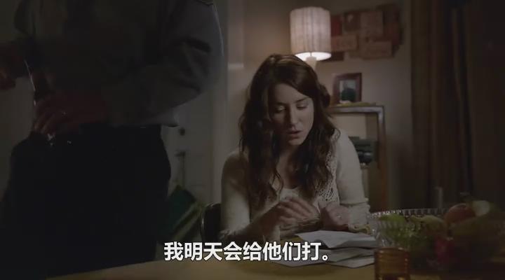 http://www.newswatch247.com/pics/default/download/89dcdc12cf9348c17174d25a21a122aa.jpg